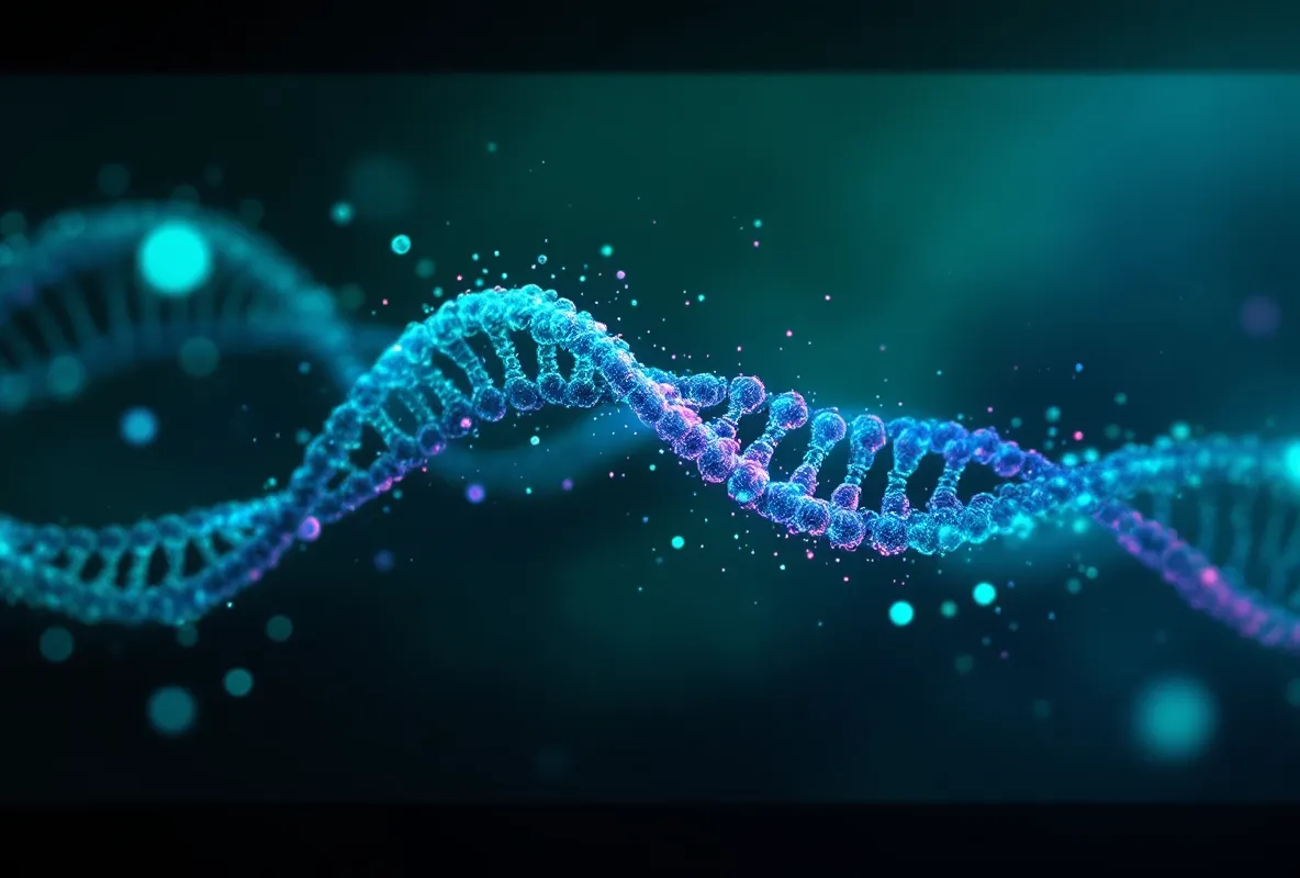 DSIP peptide benefits people report